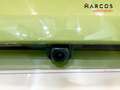 Kia XCeed 1.0 T-GDi Drive Verde - thumbnail 17