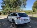Peugeot 508 SW 2.0 hdi 16v RXH - thumbnail 3