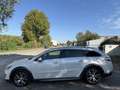 Peugeot 508 SW 2.0 hdi 16v RXH - thumbnail 2