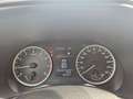 Nissan Juke ACENTA 1.0 DIG-T *Navi*Winter* Rot - thumbnail 10