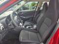 Nissan Juke ACENTA 1.0 DIG-T *Navi*Winter* Rot - thumbnail 3