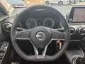 Nissan Juke ACENTA 1.0 DIG-T *Navi*Winter* Rot - thumbnail 11