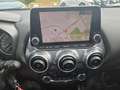 Nissan Juke ACENTA 1.0 DIG-T *Navi*Winter* Rot - thumbnail 5