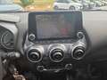 Nissan Juke ACENTA 1.0 DIG-T *Navi*Winter* Rot - thumbnail 7
