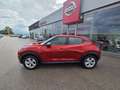 Nissan Juke ACENTA 1.0 DIG-T *Navi*Winter* Rot - thumbnail 4