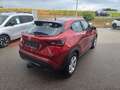 Nissan Juke ACENTA 1.0 DIG-T *Navi*Winter* Rot - thumbnail 6