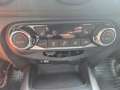 Nissan Juke ACENTA 1.0 DIG-T *Navi*Winter* Rot - thumbnail 8