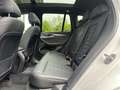 BMW X3 M 40d Leder Sitzbel.PanoD.erw-ShadowL.H/K.20" Weiß - thumbnail 18