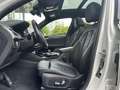BMW X3 M 40d Leder Sitzbel.PanoD.erw-ShadowL.H/K.20" Bianco - thumbnail 11