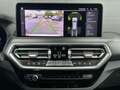 BMW X3 M 40d Leder Sitzbel.PanoD.erw-ShadowL.H/K.20" Weiß - thumbnail 17