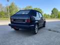 Volkswagen Golf Cabriolet Golf Cabrio Classicline - thumbnail 4