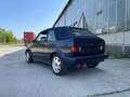 Volkswagen Golf Cabriolet Golf Cabrio Classicline - thumbnail 3