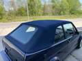 Volkswagen Golf Cabriolet Golf Cabrio Classicline - thumbnail 5