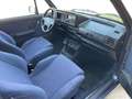 Volkswagen Golf Cabriolet Golf Cabrio Classicline - thumbnail 7