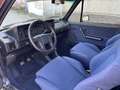 Volkswagen Golf Cabriolet Golf Cabrio Classicline - thumbnail 6