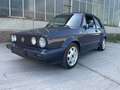 Volkswagen Golf Cabriolet Golf Cabrio Classicline - thumbnail 2