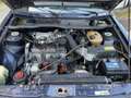 Volkswagen Golf Cabriolet Golf Cabrio Classicline - thumbnail 12
