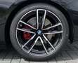 BMW Z4 Roadster sDrive30i | M Sportpakket | Harman/Kardon Noir - thumbnail 20