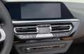 BMW Z4 Roadster sDrive30i | M Sportpakket | Harman/Kardon Noir - thumbnail 5