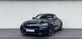 BMW Z4 Roadster sDrive30i | M Sportpakket | Harman/Kardon Noir - thumbnail 12