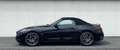 BMW Z4 Roadster sDrive30i | M Sportpakket | Harman/Kardon Noir - thumbnail 16