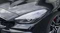 BMW Z4 Roadster sDrive30i | M Sportpakket | Harman/Kardon Noir - thumbnail 21