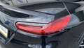 BMW Z4 Roadster sDrive30i | M Sportpakket | Harman/Kardon Noir - thumbnail 22