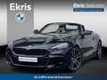 BMW Z4 Roadster sDrive30i | M Sportpakket | Harman/Kardon Noir - thumbnail 1