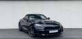 BMW Z4 Roadster sDrive30i | M Sportpakket | Harman/Kardon Noir - thumbnail 14