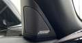 BMW Z4 Roadster sDrive30i | M Sportpakket | Harman/Kardon Noir - thumbnail 9