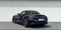 BMW Z4 Roadster sDrive30i | M Sportpakket | Harman/Kardon Noir - thumbnail 17