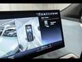 BMW iX xDrive40 Grijs - thumbnail 14