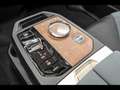 BMW iX xDrive40 Gris - thumbnail 10