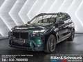 Alpina XB7 Allrad HUD 360° B&W AKTIVSITZE STANDHZ Vert - thumbnail 1