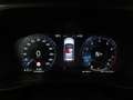 Volvo XC40 T2 Momentum Core Bianco - thumbnail 13