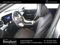 Mercedes-Benz C 220 C 220 T d 4M AVANTGARD/HighEnd/Komfort/Assistenz Grau - thumbnail 10