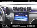 Mercedes-Benz C 220 C 220 T d 4M AVANTGARD/HighEnd/Komfort/Assistenz Grau - thumbnail 6