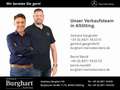 Mercedes-Benz C 220 C 220 T d 4M AVANTGARD/HighEnd/Komfort/Assistenz Grau - thumbnail 13