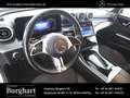 Mercedes-Benz C 220 C 220 T d 4M AVANTGARD/HighEnd/Komfort/Assistenz Grau - thumbnail 5