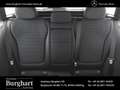 Mercedes-Benz C 220 C 220 T d 4M AVANTGARD/HighEnd/Komfort/Assistenz Grau - thumbnail 8