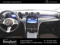 Mercedes-Benz C 220 C 220 T d 4M AVANTGARD/HighEnd/Komfort/Assistenz Grau - thumbnail 9
