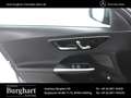 Mercedes-Benz C 220 C 220 T d 4M AVANTGARD/HighEnd/Komfort/Assistenz Grau - thumbnail 7