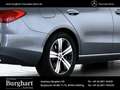 Mercedes-Benz C 220 C 220 T d 4M AVANTGARD/HighEnd/Komfort/Assistenz Grau - thumbnail 4