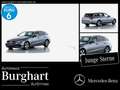 Mercedes-Benz C 220 C 220 T d 4M AVANTGARD/HighEnd/Komfort/Assistenz Grau - thumbnail 1