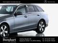 Mercedes-Benz C 220 C 220 T d 4M AVANTGARD/HighEnd/Komfort/Assistenz Grau - thumbnail 3