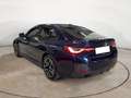 BMW 420 Serie 4 G26 2021 Gran Coupe 420d Gran Coupe mhev Blu/Azzurro - thumbnail 7