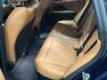 BMW 420 Serie 4 G26 2021 Gran Coupe 420d Gran Coupe mhev Blu/Azzurro - thumbnail 11