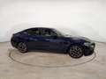 BMW 420 Serie 4 G26 2021 Gran Coupe 420d Gran Coupe mhev Blu/Azzurro - thumbnail 4