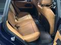 BMW 420 Serie 4 G26 2021 Gran Coupe 420d Gran Coupe mhev Blu/Azzurro - thumbnail 13