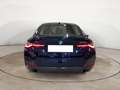 BMW 420 Serie 4 G26 2021 Gran Coupe 420d Gran Coupe mhev Blu/Azzurro - thumbnail 6